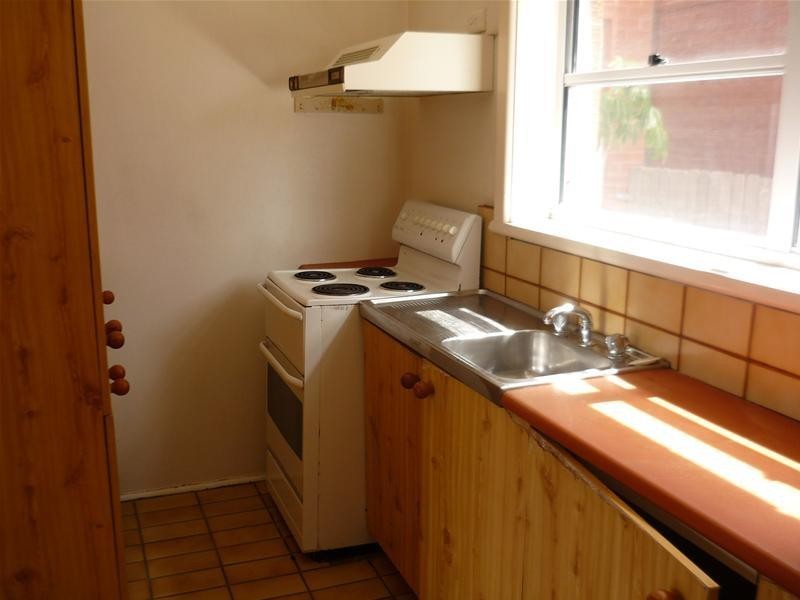 1/9 Adams Avenue, Malabar NSW 2036