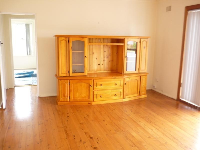 1/9 Adams Avenue, Malabar NSW 2036