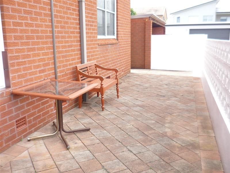 1/9 Adams Avenue, Malabar NSW 2036