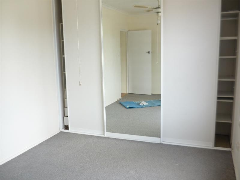 1/9 Adams Avenue, Malabar NSW 2036