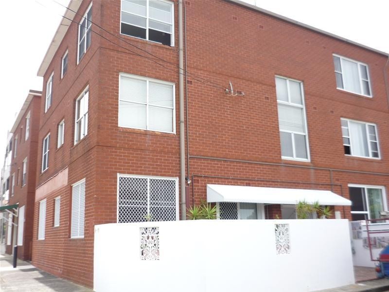 1/9 Adams Avenue, Malabar NSW 2036