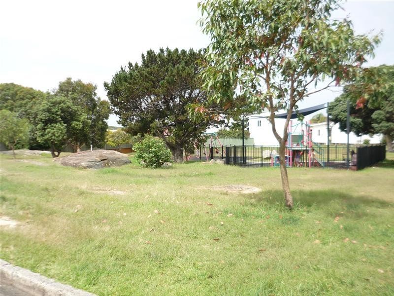 1/9 Adams Avenue, Malabar NSW 2036