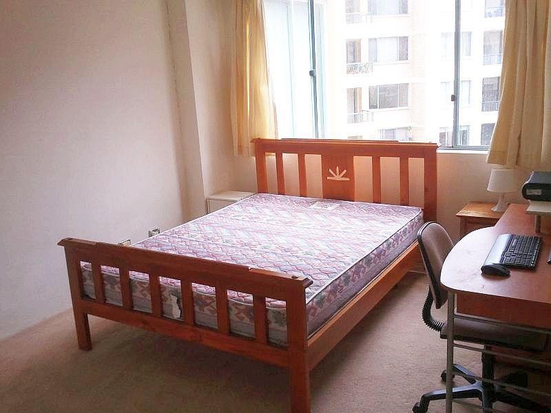 130/116 Maroubra Road, Maroubra NSW 2035