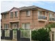 8/79 Yorktown Parade, Maroubra NSW 2035