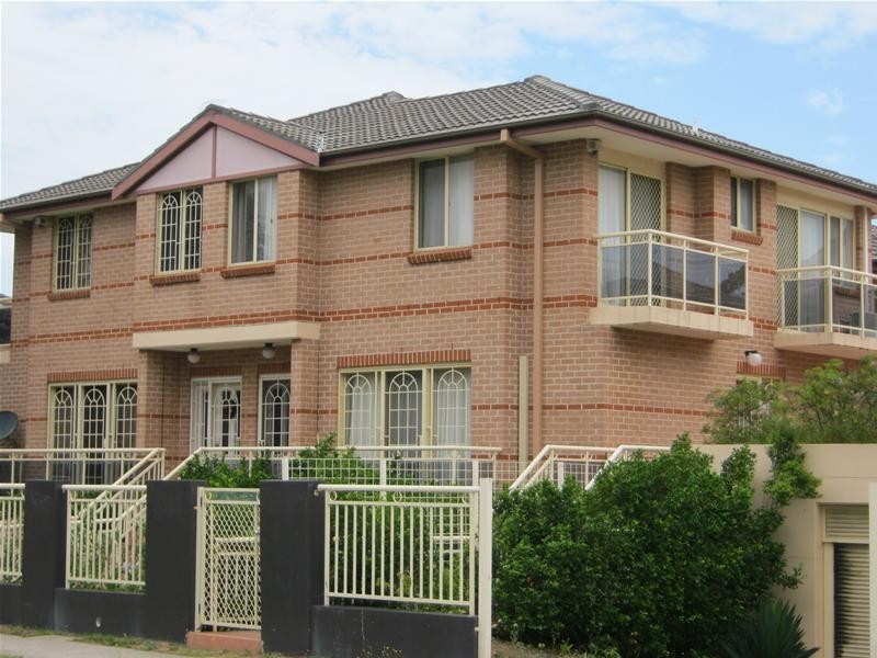 8/79 Yorktown Parade, Maroubra NSW 2035