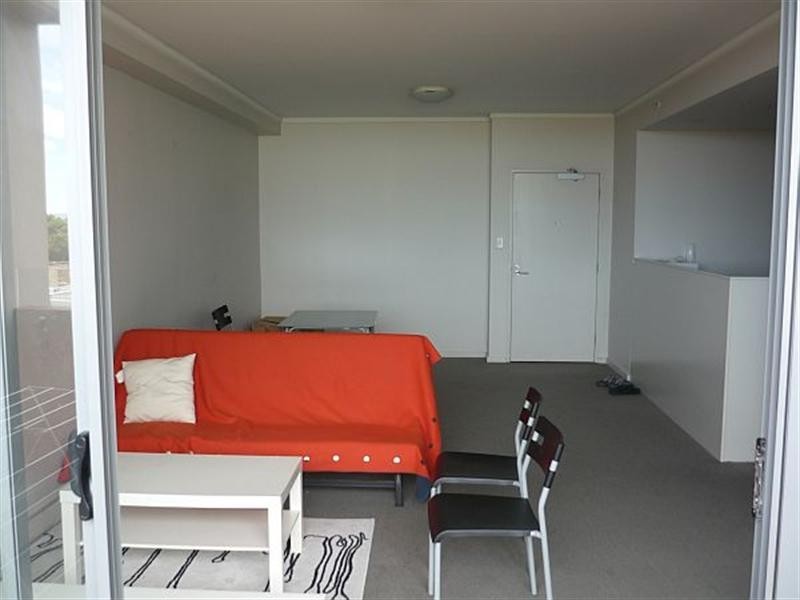 214/1-3 Bruce Bennets Place, Maroubra NSW 2035