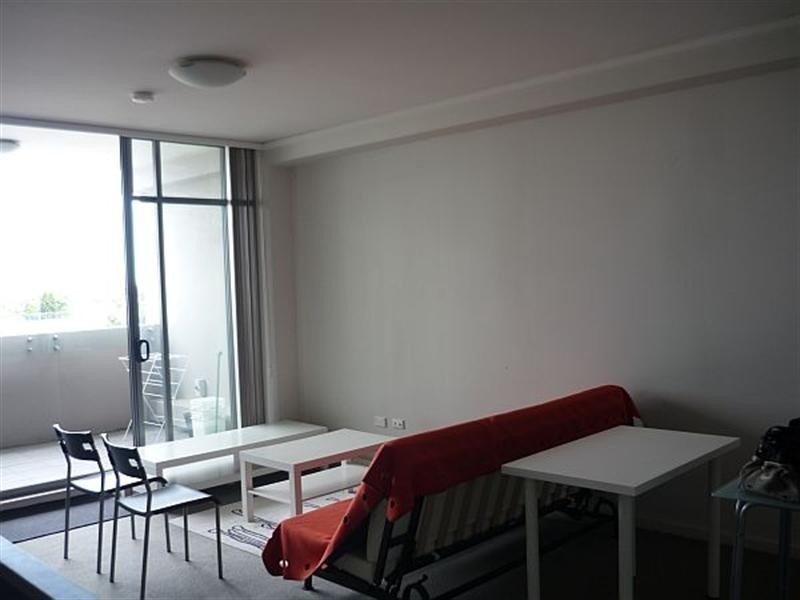 214/1-3 Bruce Bennets Place, Maroubra NSW 2035