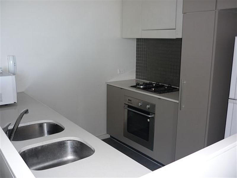 214/1-3 Bruce Bennets Place, Maroubra NSW 2035