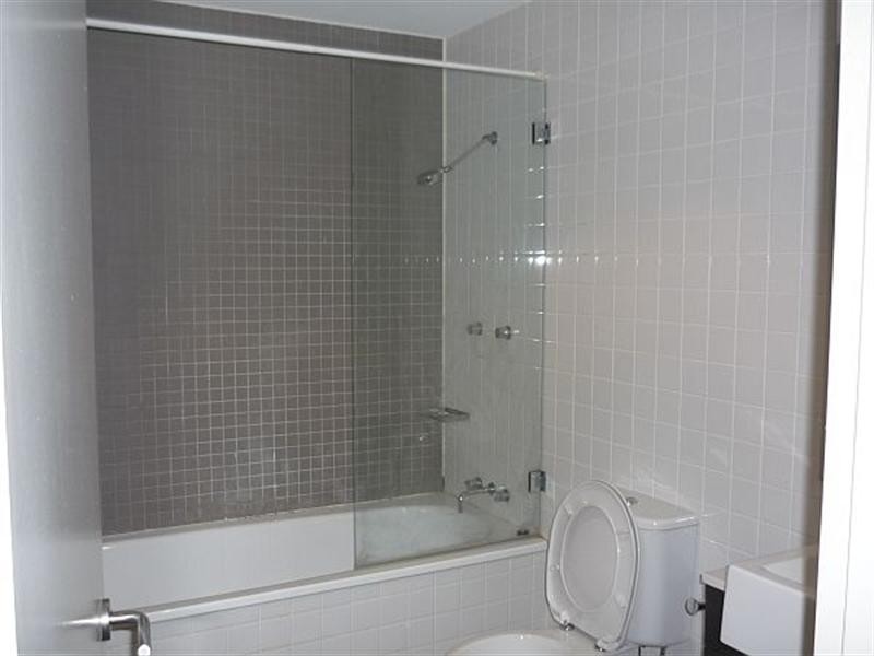 214/1-3 Bruce Bennets Place, Maroubra NSW 2035