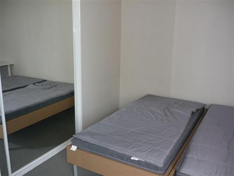 214/1-3 Bruce Bennets Place, Maroubra NSW 2035