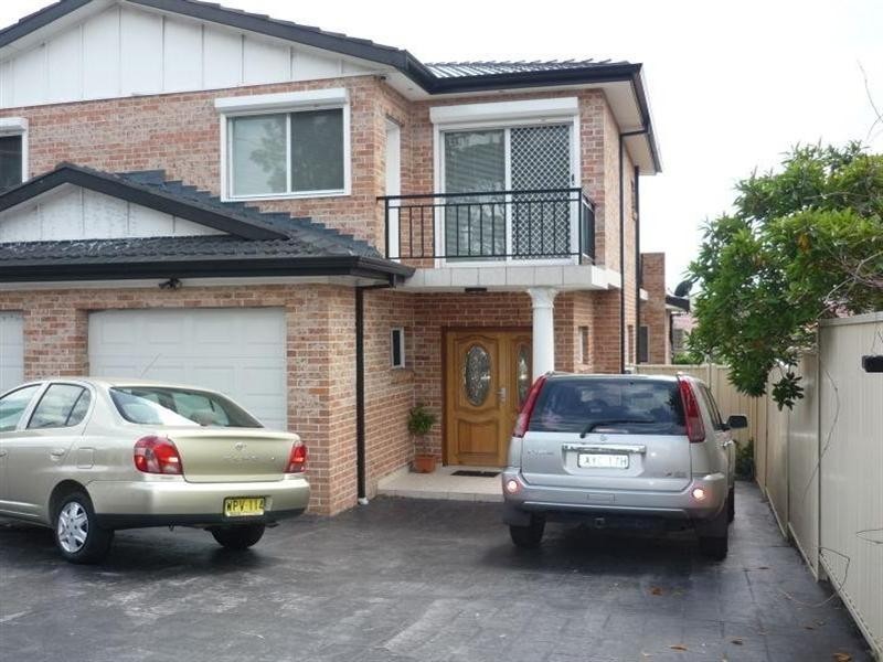 387A Bunnerong Road, Maroubra NSW 2035