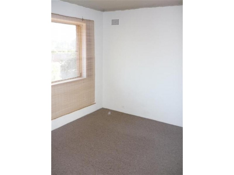 7/168 Coward Street, Mascot NSW 2020