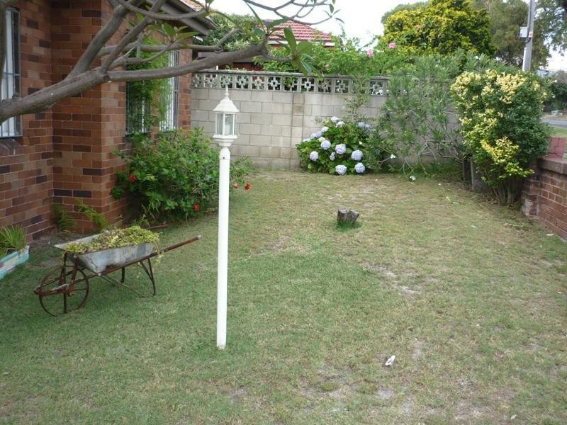 69 Hinkler Street, Maroubra NSW 2035