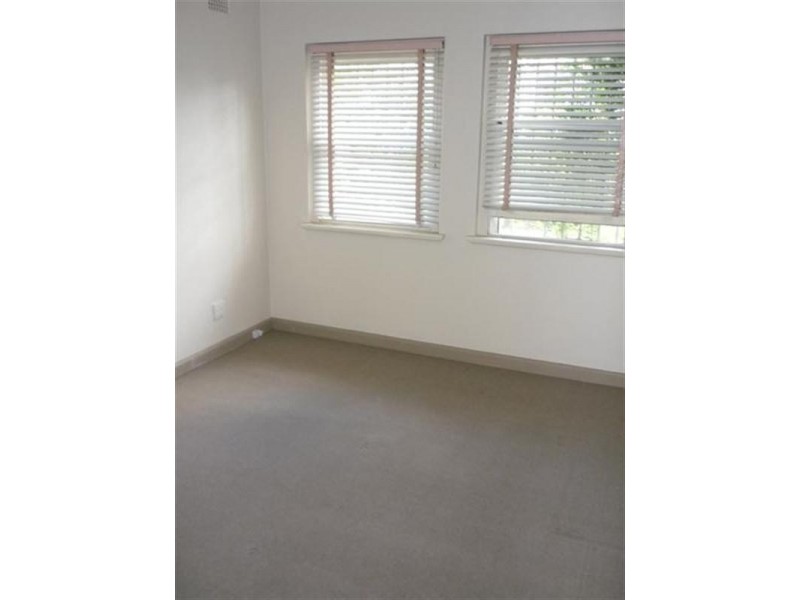 69 Hinkler Street, Maroubra NSW 2035