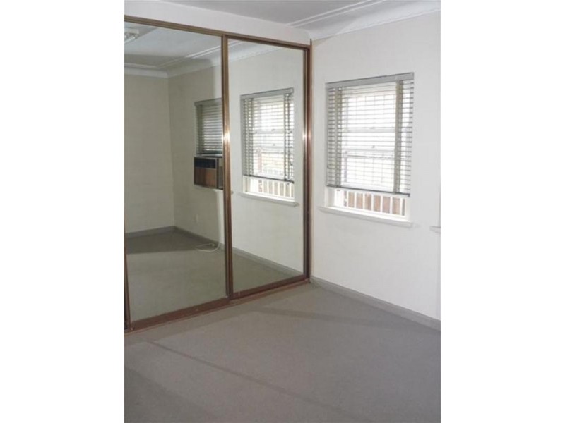 69 Hinkler Street, Maroubra NSW 2035