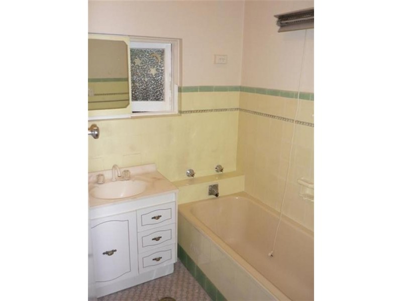 69 Hinkler Street, Maroubra NSW 2035