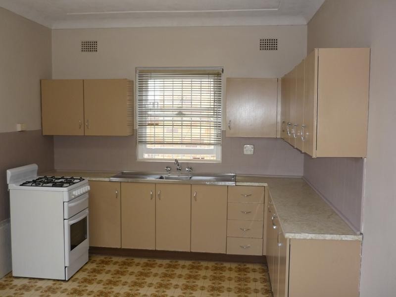 69 Hinkler Street, Maroubra NSW 2035