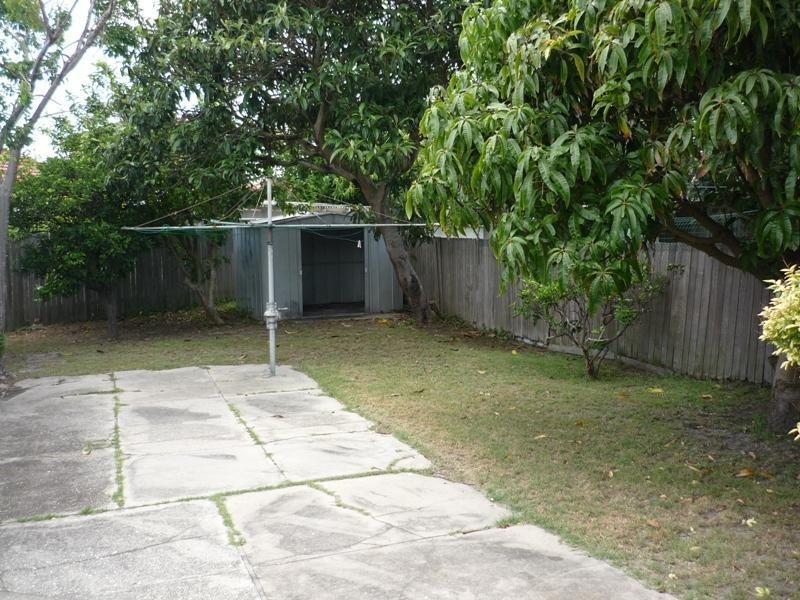 69 Hinkler Street, Maroubra NSW 2035