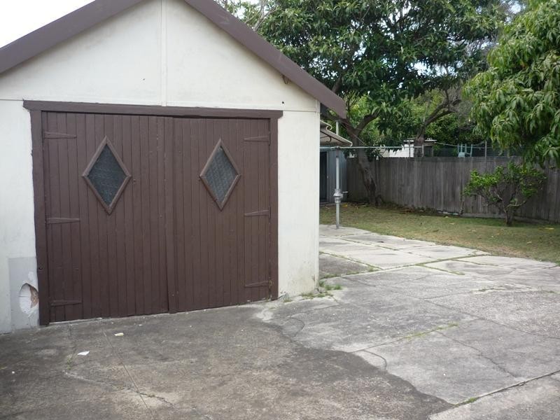 69 Hinkler Street, Maroubra NSW 2035