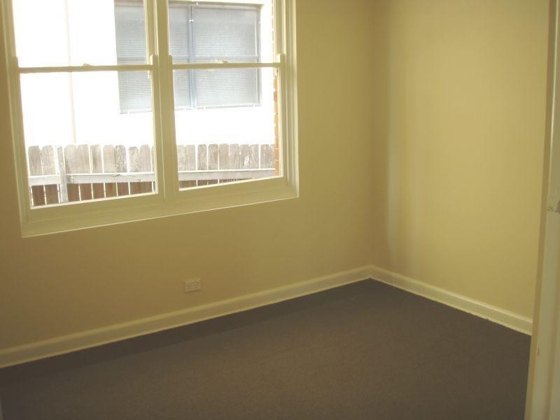 228B Bunnerong Road, Hillsdale NSW 2036