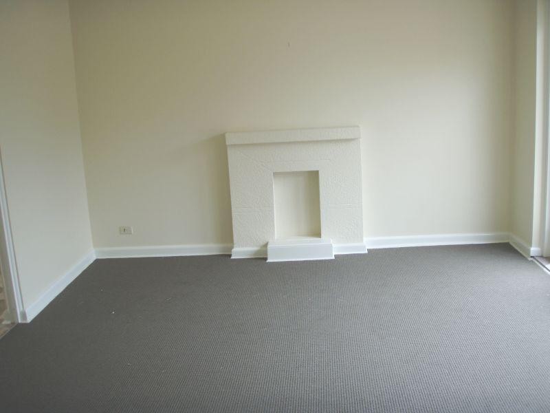 228B Bunnerong Road, Hillsdale NSW 2036