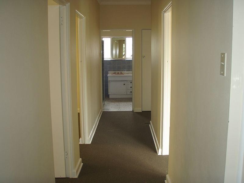 228B Bunnerong Road, Hillsdale NSW 2036