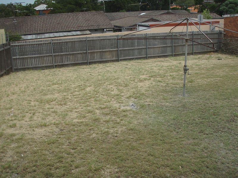 228B Bunnerong Road, Hillsdale NSW 2036