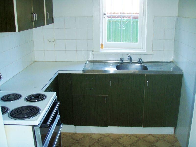 177 Coward Street, Mascot NSW 2020