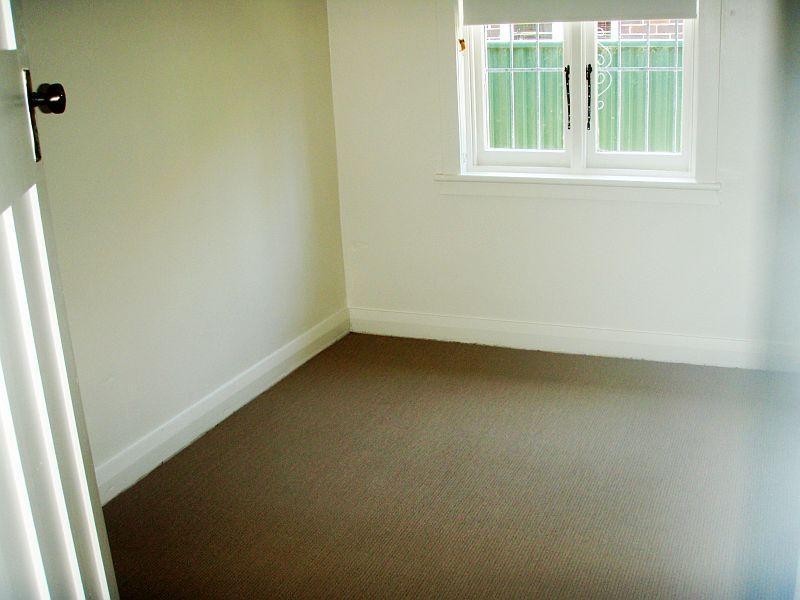 177 Coward Street, Mascot NSW 2020