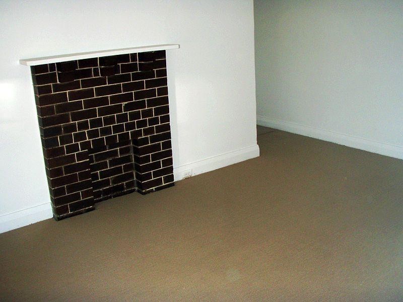 177 Coward Street, Mascot NSW 2020