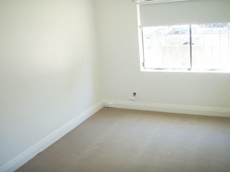 177 Coward Street, Mascot NSW 2020