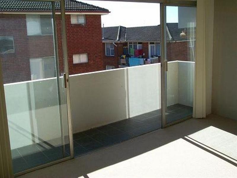 5/36 Rhodes Street, Hillsdale NSW 2036