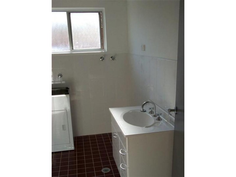 5/36 Rhodes Street, Hillsdale NSW 2036