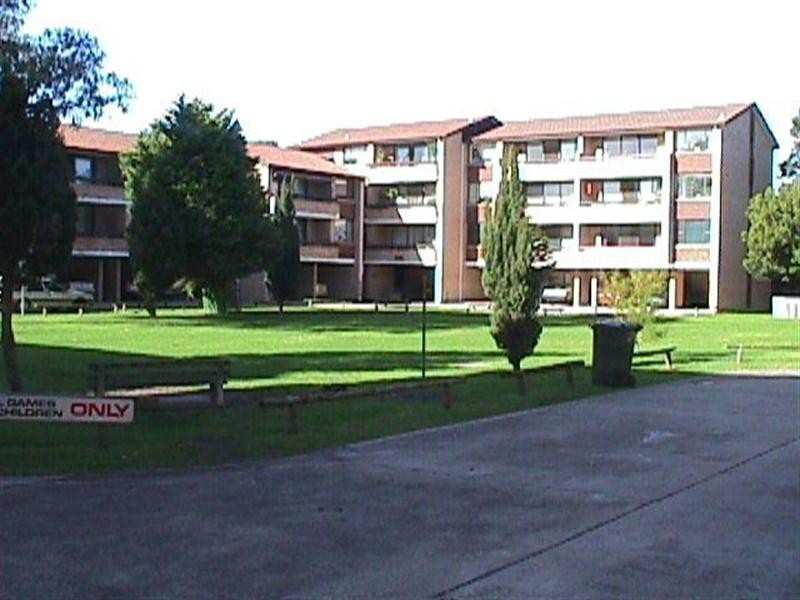 137/22 Tunbridge Street, Mascot NSW 2020