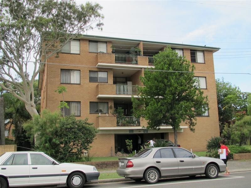 8/21-23 Bruce Street, Brighton-le-sands NSW 2216