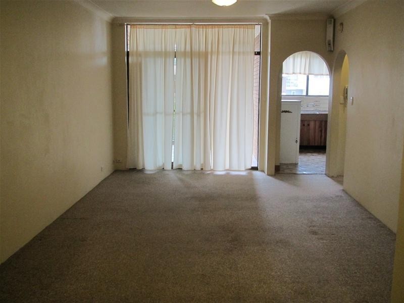 8/21-23 Bruce Street, Brighton-le-sands NSW 2216