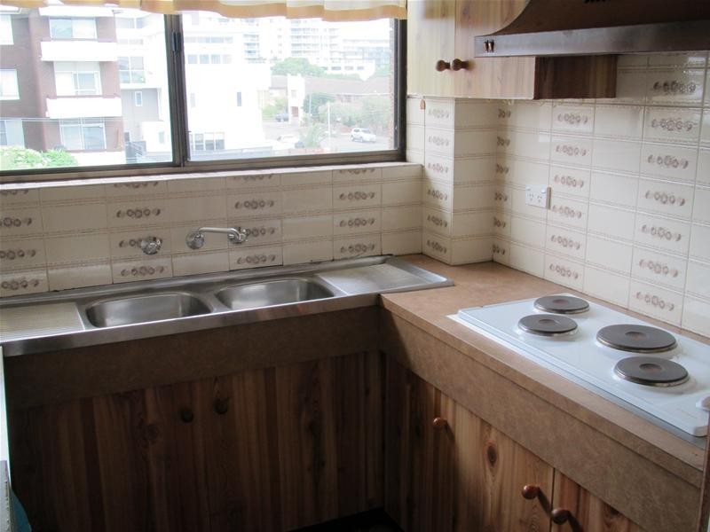 8/21-23 Bruce Street, Brighton-le-sands NSW 2216