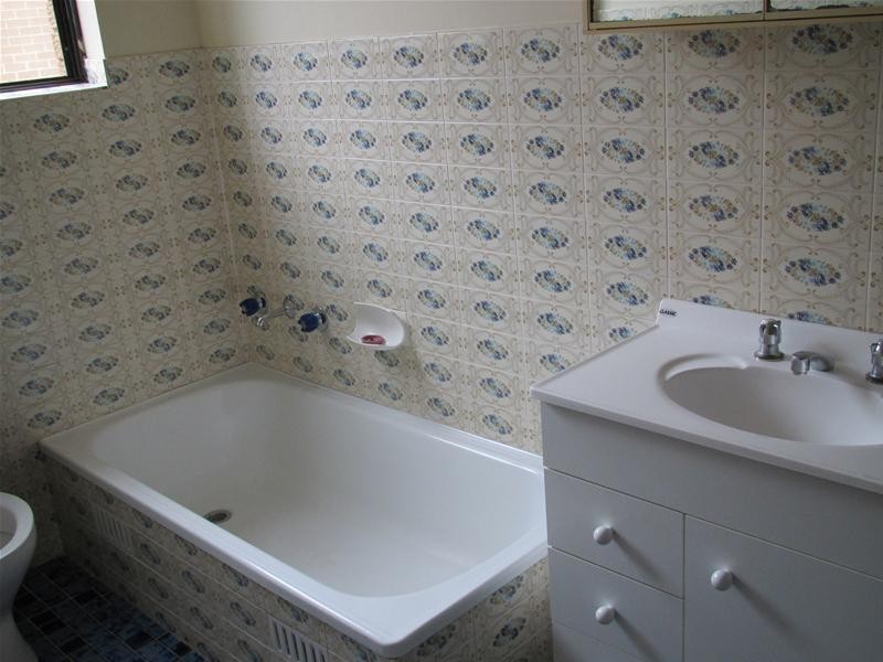 8/21-23 Bruce Street, Brighton-le-sands NSW 2216