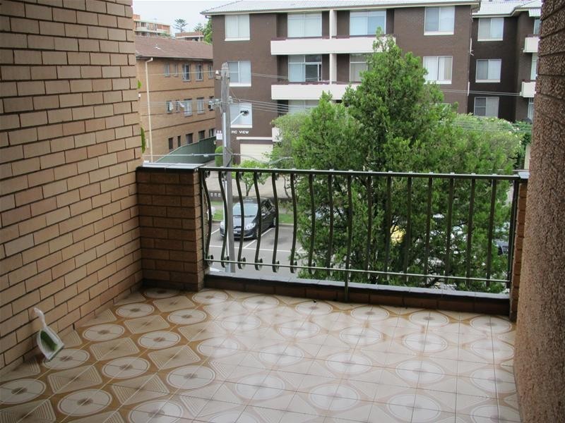 8/21-23 Bruce Street, Brighton-le-sands NSW 2216