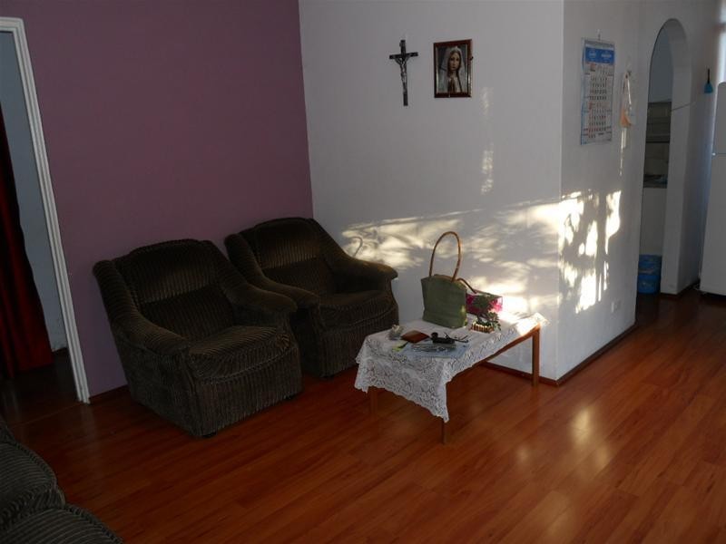 1/3 Templeman Crescent, Hillsdale NSW 2036