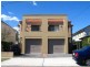 151 Robey Street, Maroubra NSW 2035