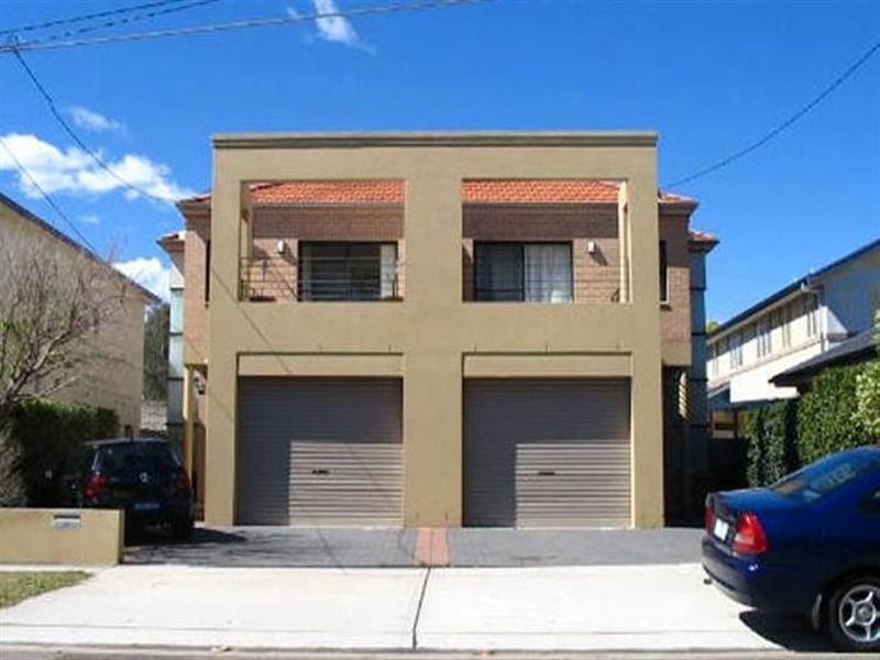 151 Robey Street, Maroubra NSW 2035