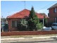 614 Bunnerong Road, Matraville NSW 2036
