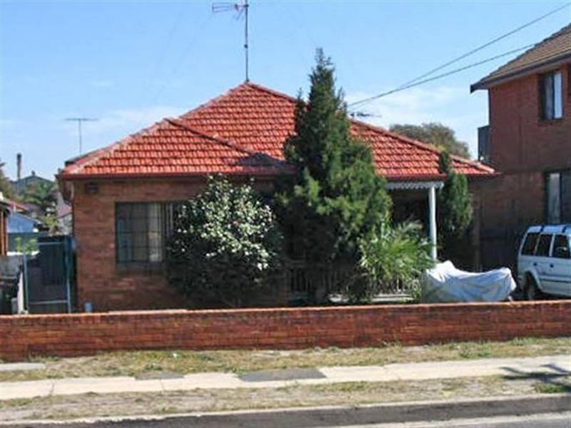 614 Bunnerong Road, Matraville NSW 2036
