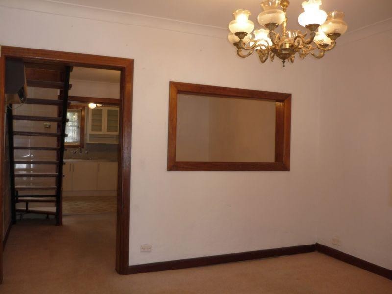 30 Prospect Street, Surry Hills NSW 2010