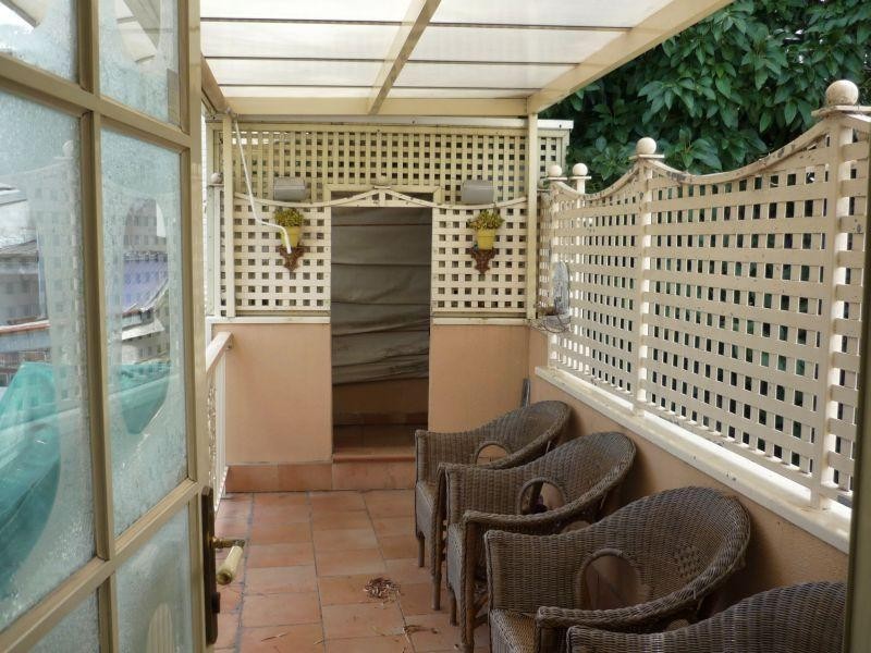 30 Prospect Street, Surry Hills NSW 2010