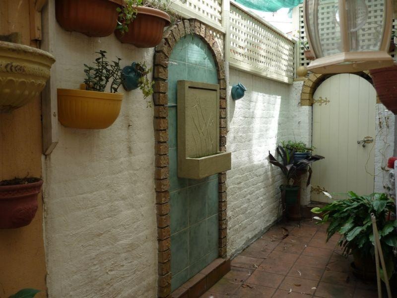 30 Prospect Street, Surry Hills NSW 2010