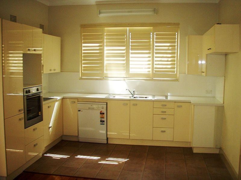 1/53 Bay Parade, Malabar NSW 2036