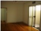 1/53 Bay Parade, Malabar NSW 2036