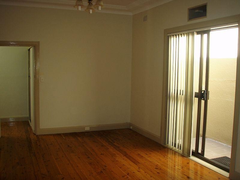 1/53 Bay Parade, Malabar NSW 2036